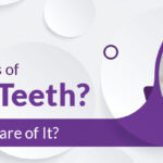 What are the Causes of Sensitive Teeth?